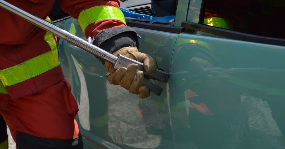 Car Lockout Service — Fort Lauderdale Locksmiths Pro