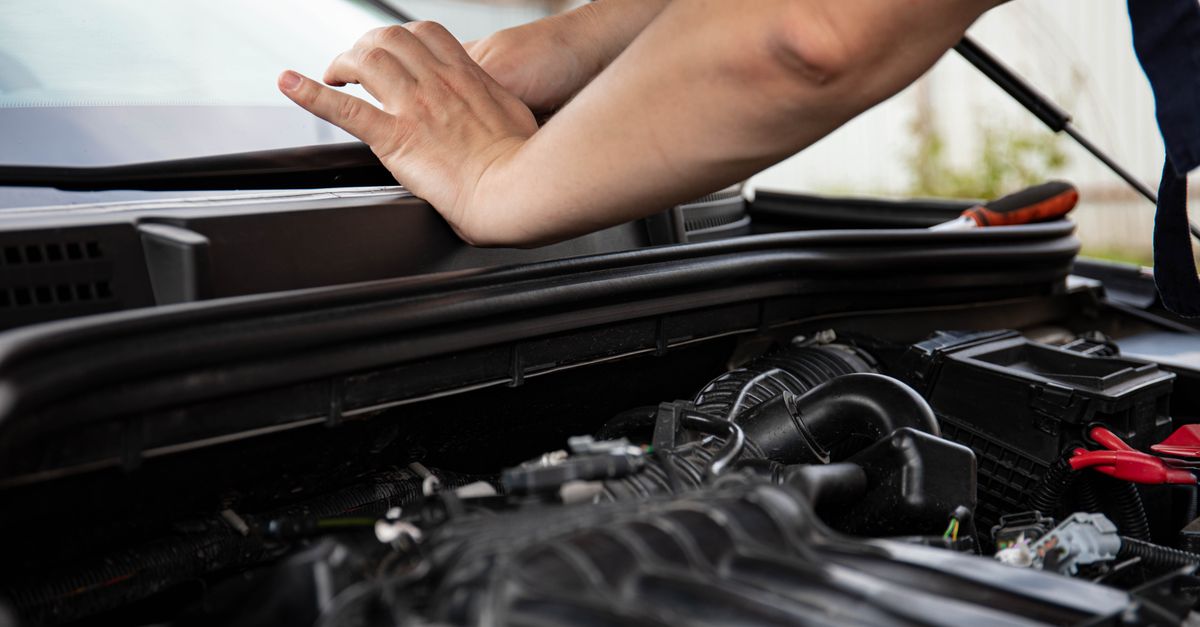 Auto Locksmith service — Fort Lauderdale Locksmiths Pro