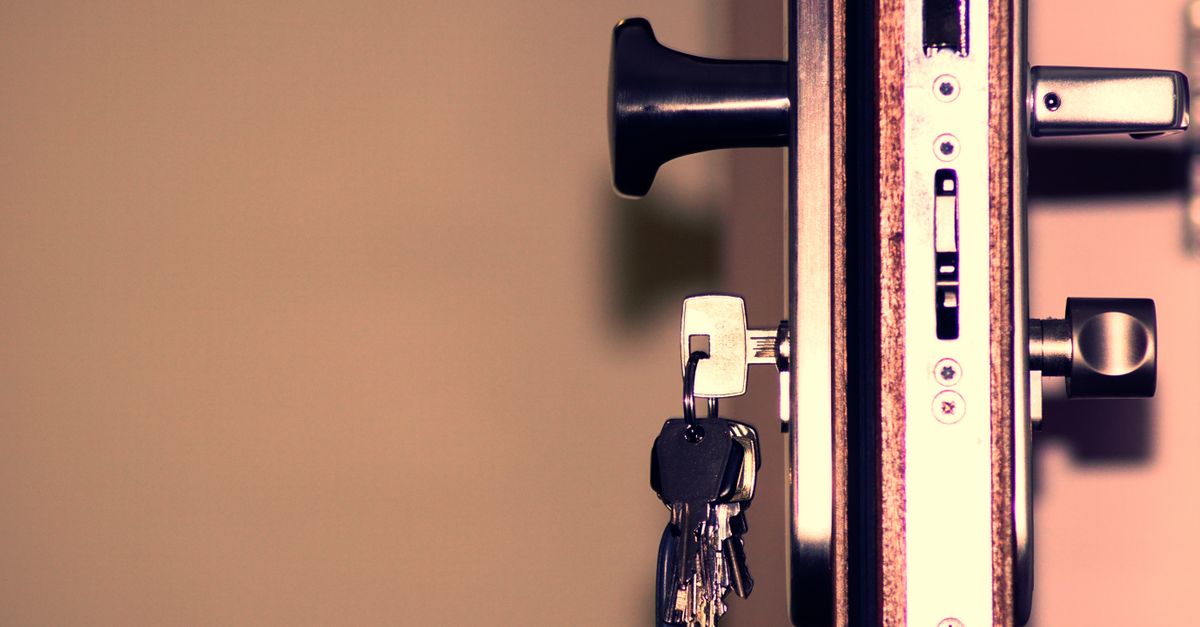 How Much Is the Average Locksmith Charge? What Really Drives the Price — Fort Lauderdale Locksmiths Pro
