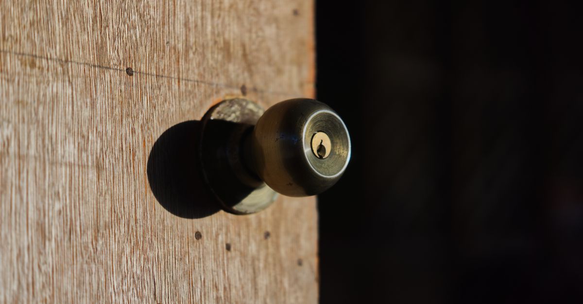 Best Door Locks for South Florida Salt Air and Humidity — Fort Lauderdale Locksmiths Pro