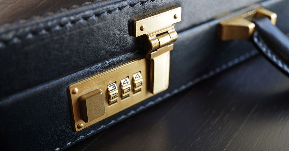 A Commercial Lock Security Checklist for Fort Lauderdale Businesses — Fort Lauderdale Locksmiths Pro
