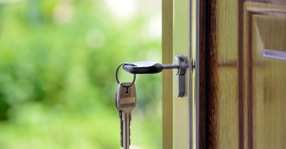 Commercial Lock Rekey & Repair — Fort Lauderdale Locksmiths Pro