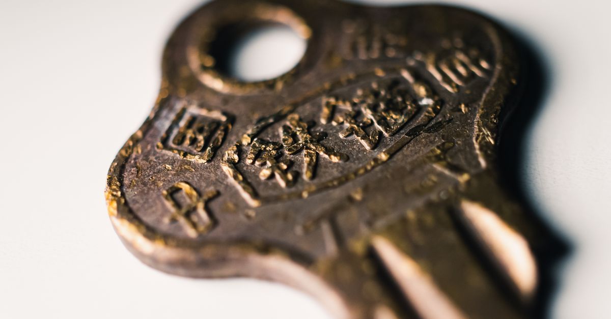 How Much Does a Locksmith Cost in Florida? A Fort Lauderdale Price Guide — Fort Lauderdale Locksmiths Pro