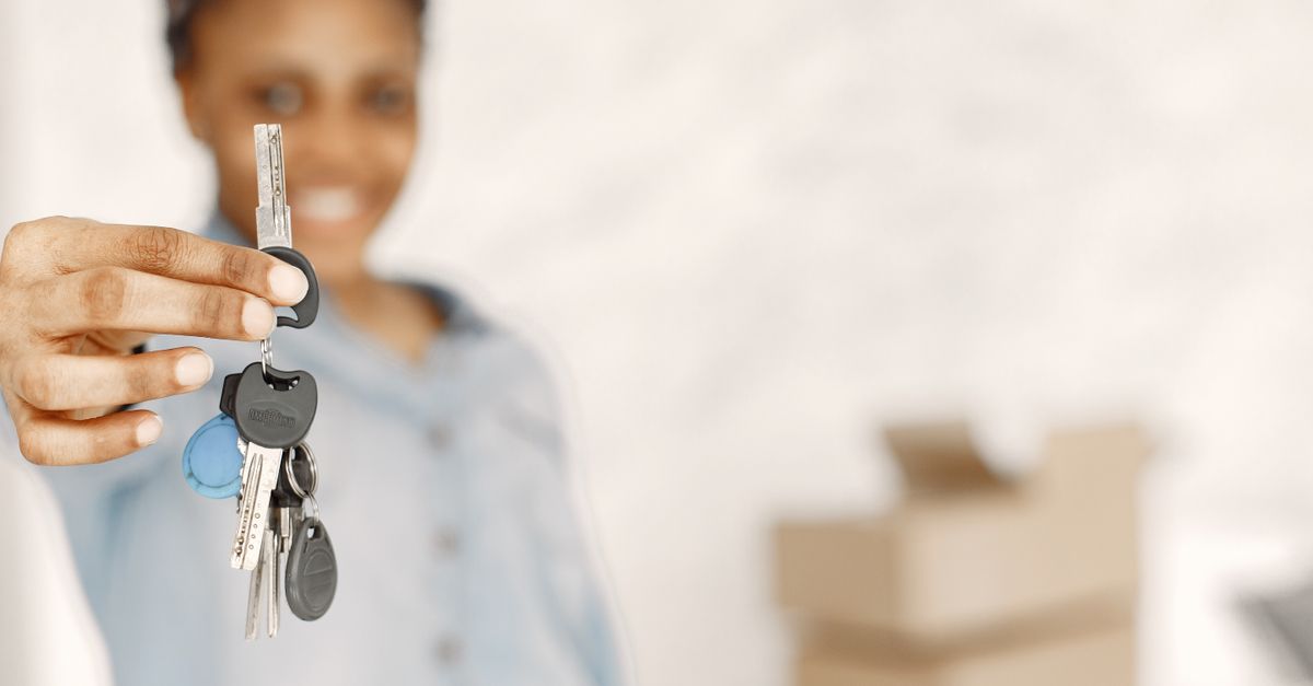 Should You Rekey or Replace Your Locks After Moving in Broward? — Fort Lauderdale Locksmiths Pro