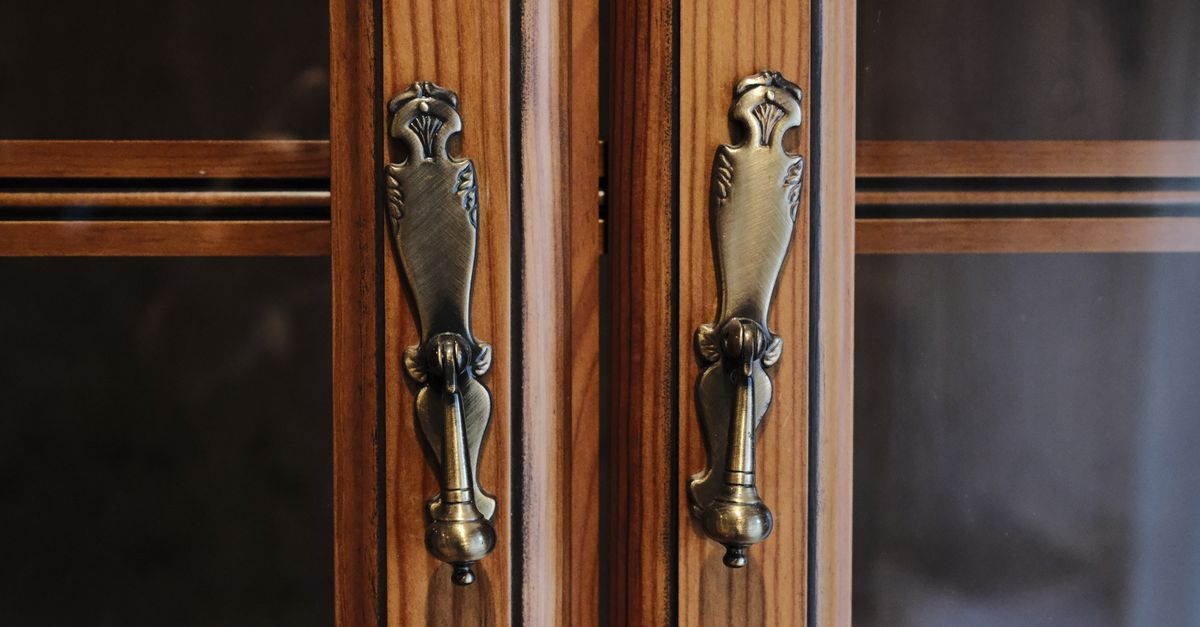 Door Knob & Deadbolt Replacement — Fort Lauderdale Locksmiths Pro