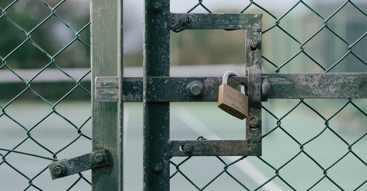Mortise Lock Repair & Replacement — Fort Lauderdale Locksmiths Pro