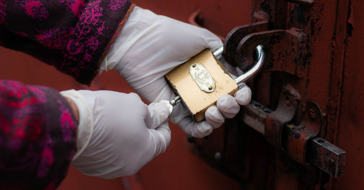 What Is a Locksmith Call-Out Fee — and Is It Refundable? — Fort Lauderdale Locksmiths Pro