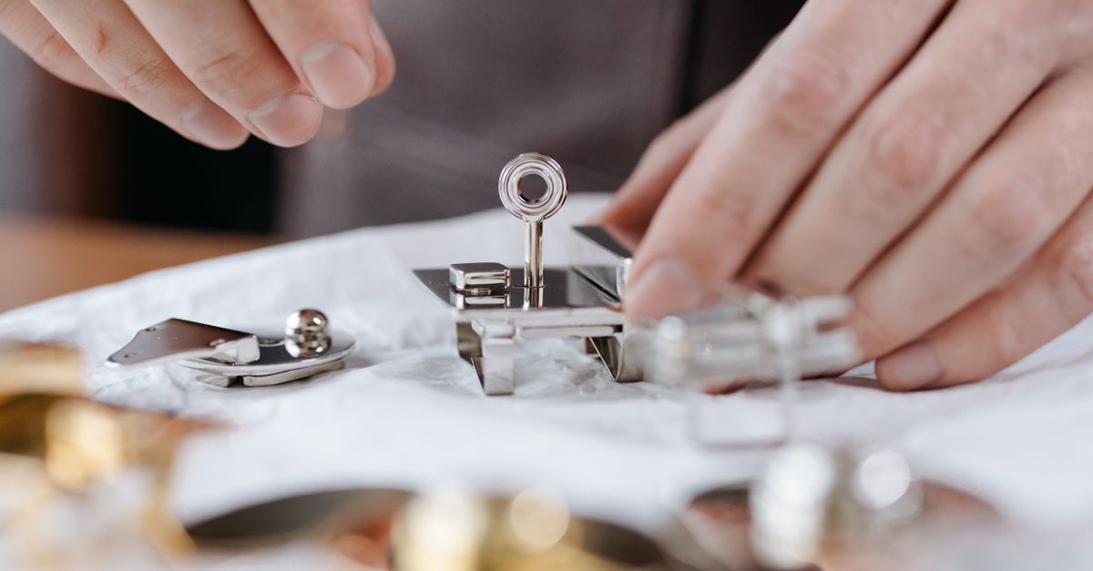 key maker professional — Fort Lauderdale Locksmiths Pro