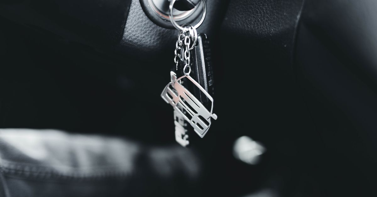 High-Security Car Keys: OEM Versus Aftermarket, Explained — Fort Lauderdale Locksmiths Pro