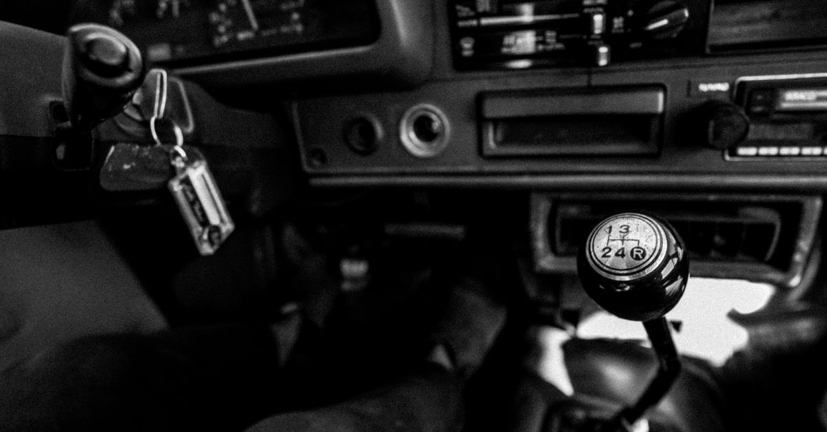 Car Key Replacement by Brand: What the Process Actually Involves — Fort Lauderdale Locksmiths Pro