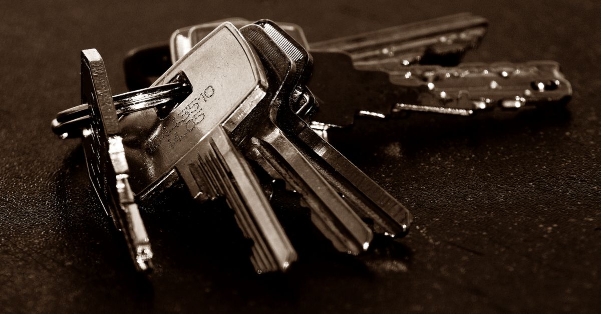 What Determines the Cost of a Replacement Key — and How We Quote It — Fort Lauderdale Locksmiths Pro
