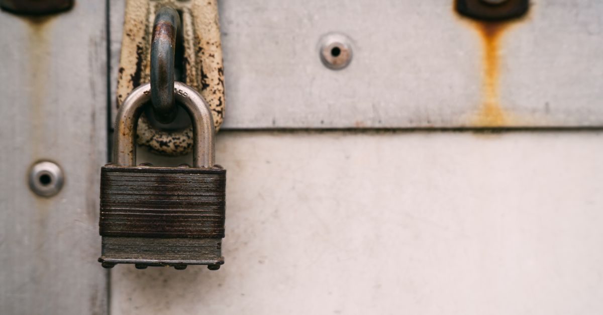 Why a commercial locksmith solves problems a home service can't — Fort Lauderdale Locksmiths Pro