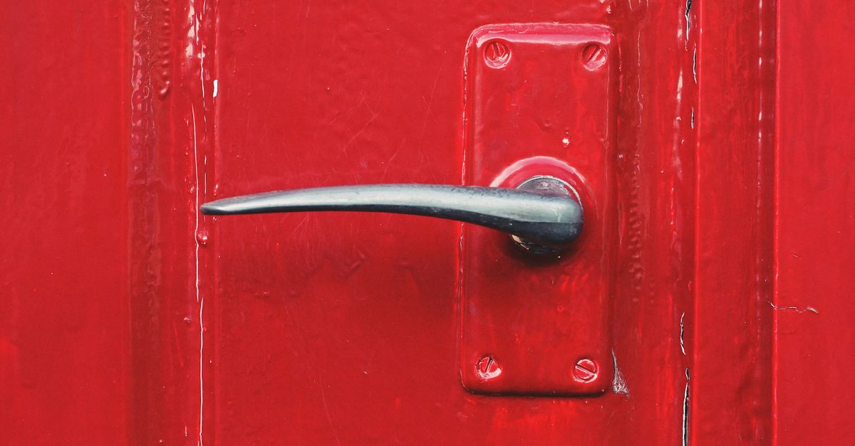 Door hardware, panic bars, and meeting your insurance requirements — Fort Lauderdale Locksmiths Pro