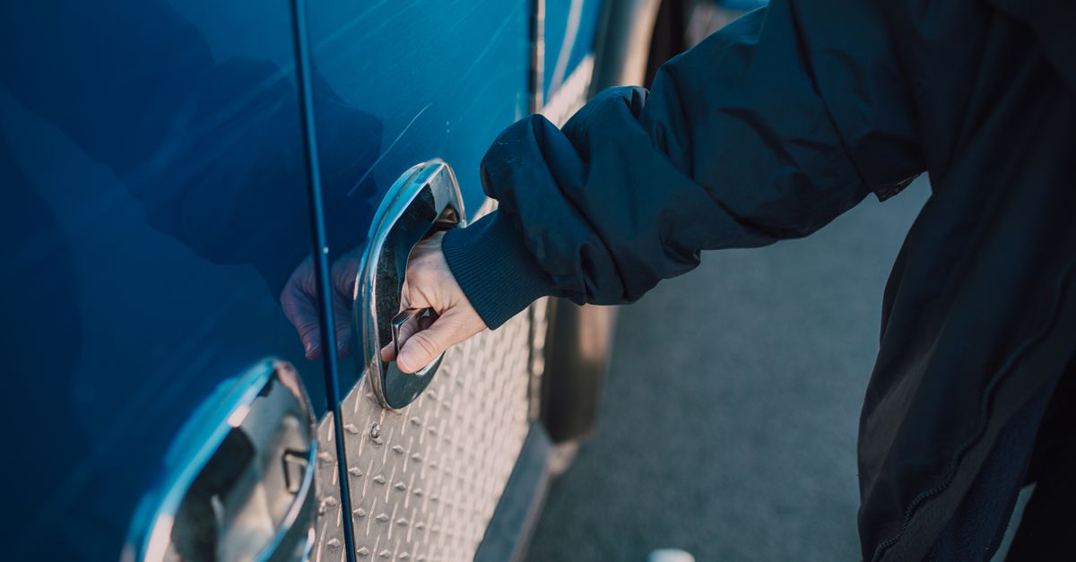 How Our Emergency Commercial Locksmith Response Works in Fort Lauderdale — Fort Lauderdale Locksmiths Pro