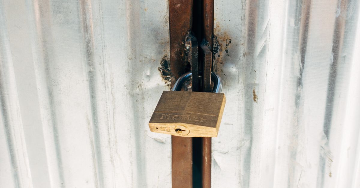 Services Included in Our Master Key and Commercial Locksmith Programs — Fort Lauderdale Locksmiths Pro