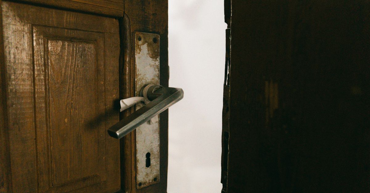 Window, Sliding-Door and Door Knob Lock Upgrades People Forget — Fort Lauderdale Locksmiths Pro