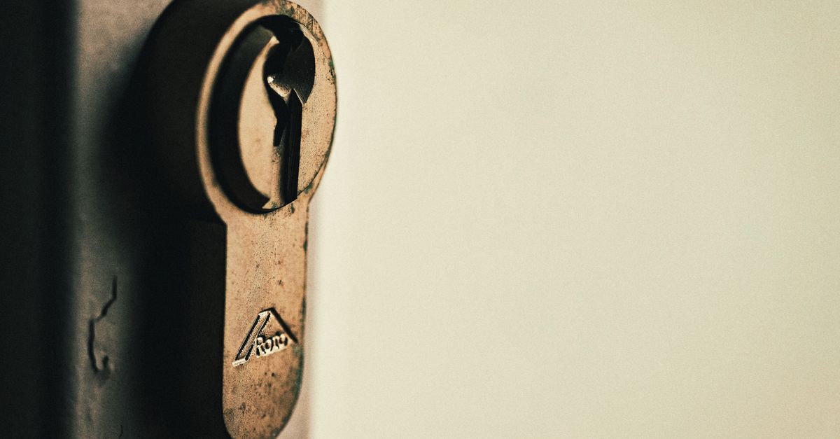 Related Services You Might Also Consider for Full Door Security — Fort Lauderdale Locksmiths Pro