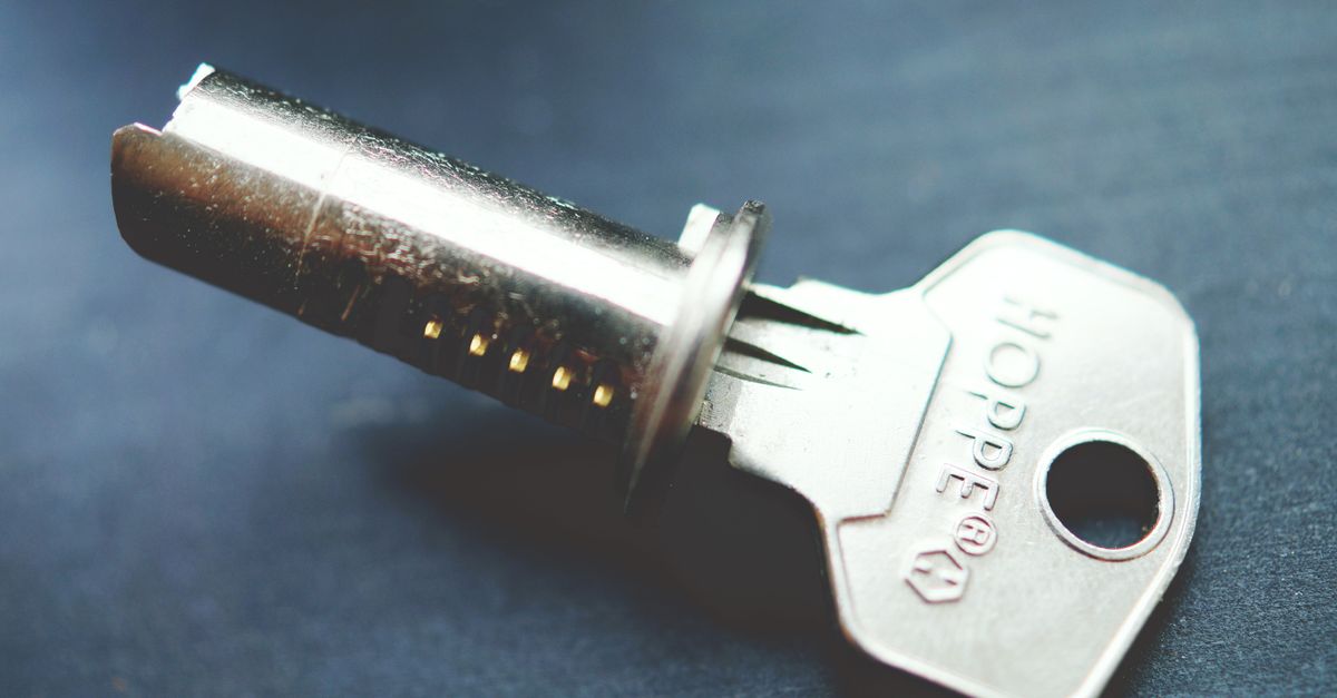 Mortise Lock Service, Door Knob Lock Repair, and Full Residential Lock Solutions — Fort Lauderdale Locksmiths Pro