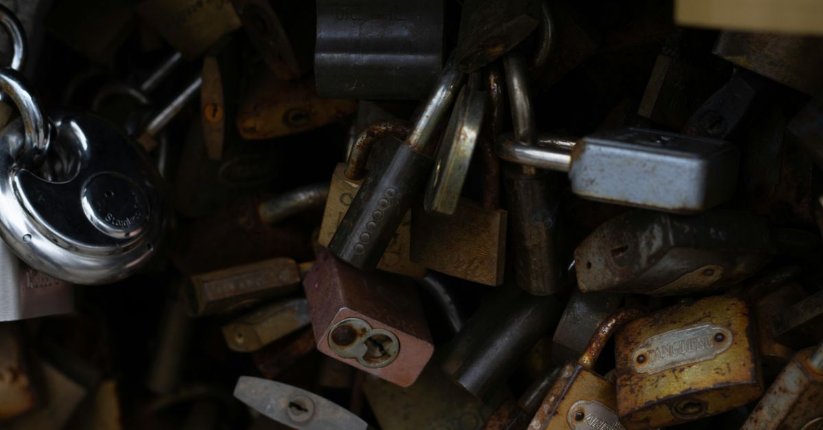What Is a Mortise Lock and Why Fort Lauderdale Homes Still Rely on Them — Fort Lauderdale Locksmiths Pro