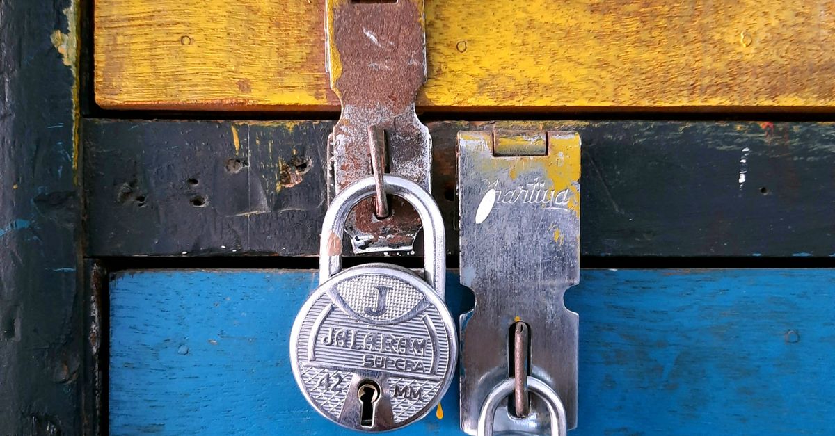 Common Mortise Lock Problems in South Florida's Coastal Climate — Fort Lauderdale Locksmiths Pro