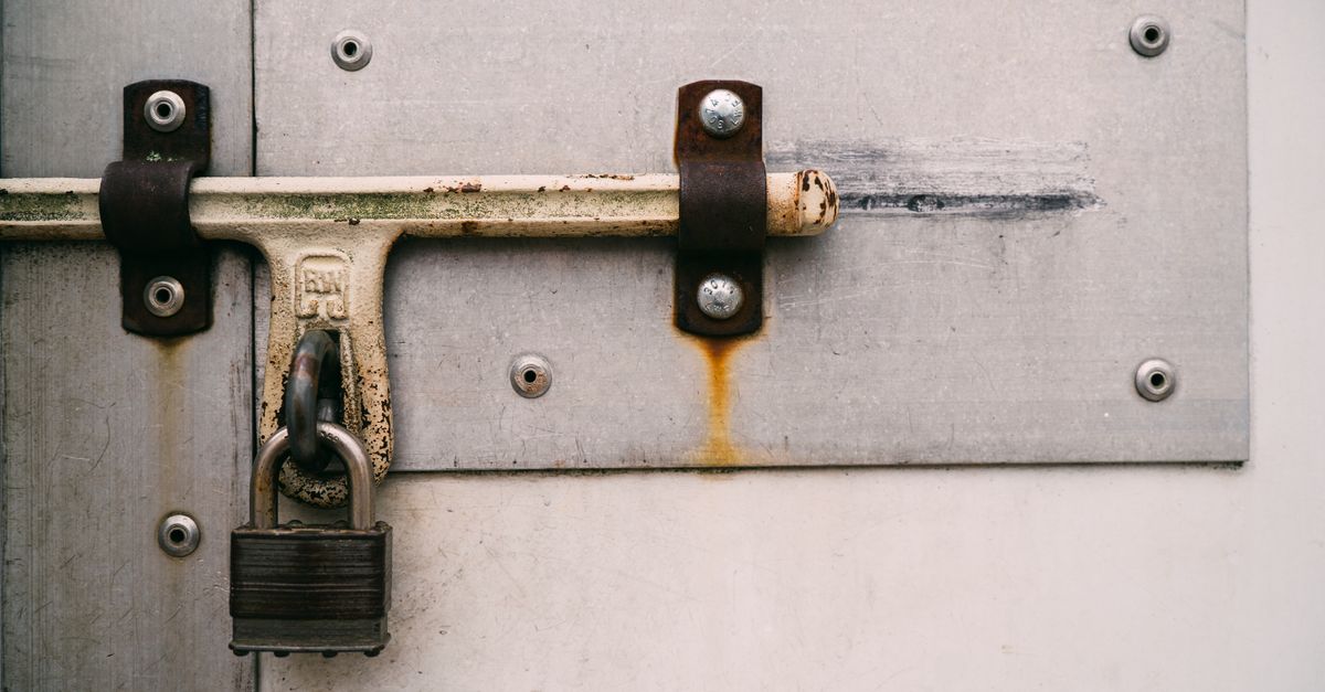 Related Cost Information: How Locksmith Pricing Works for Mortise Lock Jobs — Fort Lauderdale Locksmiths Pro